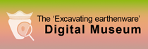 Grant-in-Aid for Research in Transformative Research Areas (A): The ‘Excavating earthenware’ Digital Museum