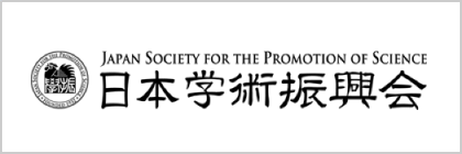 Japan Society for the Promotion of Science