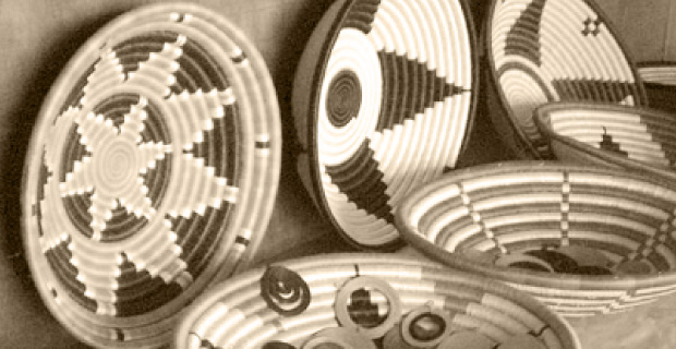 Research Resource Archives