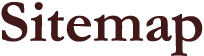 Sitemap